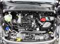 Ford Puma 1.0 EcoBoost Hybrid TITANIUM X LED RFC Allw. Schwarz - thumbnail 13