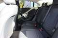 Mercedes-Benz CLA 180 Progressive Line Edition *MY2025* Negro - thumbnail 11