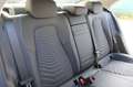 Mercedes-Benz CLA 180 Progressive Line Edition *MY2025* Negro - thumbnail 10