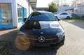 Mercedes-Benz CLA 180 Progressive Line Edition *MY2025* Negro - thumbnail 6