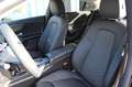 Mercedes-Benz CLA 180 Progressive Line Edition *MY2025* Negro - thumbnail 8