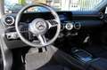 Mercedes-Benz CLA 180 Progressive Line Edition *MY2025* Negro - thumbnail 7