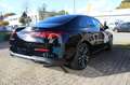 Mercedes-Benz CLA 180 Progressive Line Edition *MY2025* Negro - thumbnail 4