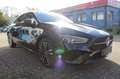 Mercedes-Benz CLA 180 Progressive Line Edition *MY2025* Negro - thumbnail 5