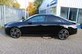 Mercedes-Benz CLA 180 Progressive Line Edition *MY2025* Negro - thumbnail 3