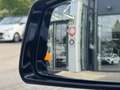 Mercedes-Benz CLA 200 Shooting Brake prestige SCHUIFDAK,LEER Zwart - thumbnail 13