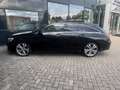 Mercedes-Benz CLA 200 Shooting Brake prestige SCHUIFDAK,LEER Zwart - thumbnail 8
