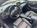Mercedes-Benz CLA 200 Shooting Brake prestige SCHUIFDAK,LEER Zwart - thumbnail 11