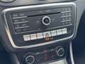 Mercedes-Benz CLA 200 Shooting Brake prestige SCHUIFDAK,LEER Zwart - thumbnail 14