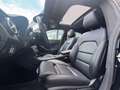 Mercedes-Benz CLA 200 Shooting Brake prestige SCHUIFDAK,LEER Zwart - thumbnail 9