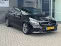 Mercedes-Benz CLA 200 Shooting Brake prestige SCHUIFDAK,LEER Zwart - thumbnail 3