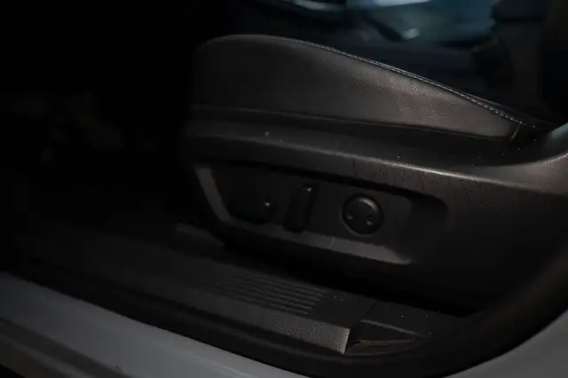 Nissan Qashqai view 15