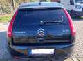 Citroen C4 Zwart - thumbnail 3