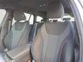 BMW 330 i xDrive Touring Automatic M Sportpaket HIFI Gris - thumbnail 13