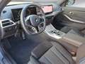 BMW 330 i xDrive Touring Automatic M Sportpaket HIFI Gris - thumbnail 8