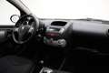 Peugeot 107 1.0 Active | Airco | Automaat | LM-velgen | Centra Zwart - thumbnail 15