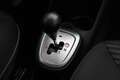 Peugeot 107 1.0 Active | Airco | Automaat | LM-velgen | Centra Zwart - thumbnail 25