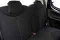 Peugeot 107 1.0 Active | Airco | Automaat | LM-velgen | Centra Zwart - thumbnail 11