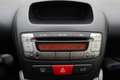 Peugeot 107 1.0 Active | Airco | Automaat | LM-velgen | Centra Zwart - thumbnail 22