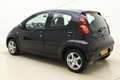 Peugeot 107 1.0 Active | Airco | Automaat | LM-velgen | Centra Zwart - thumbnail 5