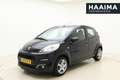 Peugeot 107 1.0 Active | Airco | Automaat | LM-velgen | Centra Zwart - thumbnail 1
