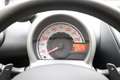 Peugeot 107 1.0 Active | Airco | Automaat | LM-velgen | Centra Zwart - thumbnail 20