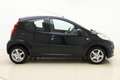 Peugeot 107 1.0 Active | Airco | Automaat | LM-velgen | Centra Zwart - thumbnail 10