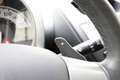 Peugeot 107 1.0 Active | Airco | Automaat | LM-velgen | Centra Zwart - thumbnail 18