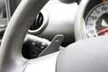 Peugeot 107 1.0 Active | Airco | Automaat | LM-velgen | Centra Zwart - thumbnail 19