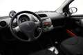 Peugeot 107 1.0 Active | Airco | Automaat | LM-velgen | Centra Zwart - thumbnail 16