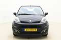 Peugeot 107 1.0 Active | Airco | Automaat | LM-velgen | Centra Zwart - thumbnail 7