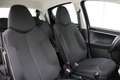 Peugeot 107 1.0 Active | Airco | Automaat | LM-velgen | Centra Zwart - thumbnail 8