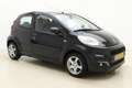 Peugeot 107 1.0 Active | Airco | Automaat | LM-velgen | Centra Zwart - thumbnail 9