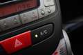 Peugeot 107 1.0 Active | Airco | Automaat | LM-velgen | Centra Zwart - thumbnail 24