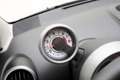 Peugeot 107 1.0 Active | Airco | Automaat | LM-velgen | Centra Zwart - thumbnail 21