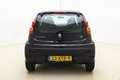 Peugeot 107 1.0 Active | Airco | Automaat | LM-velgen | Centra Zwart - thumbnail 12
