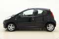 Peugeot 107 1.0 Active | Airco | Automaat | LM-velgen | Centra Zwart - thumbnail 6
