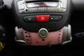 Peugeot 107 1.0 Active | Airco | Automaat | LM-velgen | Centra Zwart - thumbnail 23