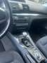BMW 118 i Business Line Wit - thumbnail 6