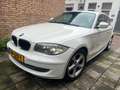 BMW 118 i Business Line Wit - thumbnail 1