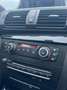 BMW 118 i Business Line Wit - thumbnail 3
