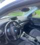 BMW 118 i Business Line Wit - thumbnail 5