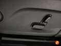 Mercedes-Benz GLC 300 e 4MATIC Blanco - thumbnail 27