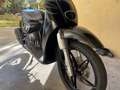 Aprilia Scarabeo 50 Street - thumbnail 1
