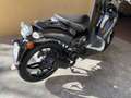 Aprilia Scarabeo 50 Street - thumbnail 2