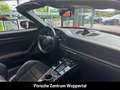 Porsche 992 911 GTS Cabrio Sportabgasanlage HA-Lenkung Arancione - thumbnail 16