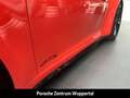 Porsche 992 911 GTS Cabrio Sportabgasanlage HA-Lenkung Orange - thumbnail 14
