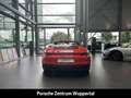 Porsche 992 911 GTS Cabrio Sportabgasanlage HA-Lenkung Arancione - thumbnail 6