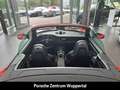 Porsche 992 911 GTS Cabrio Sportabgasanlage HA-Lenkung Orange - thumbnail 10