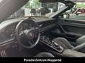 Porsche 992 911 GTS Cabrio Sportabgasanlage HA-Lenkung Arancione - thumbnail 9